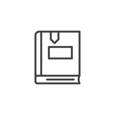 Yer imi anahat simgesi ile rezervasyon yaptırın