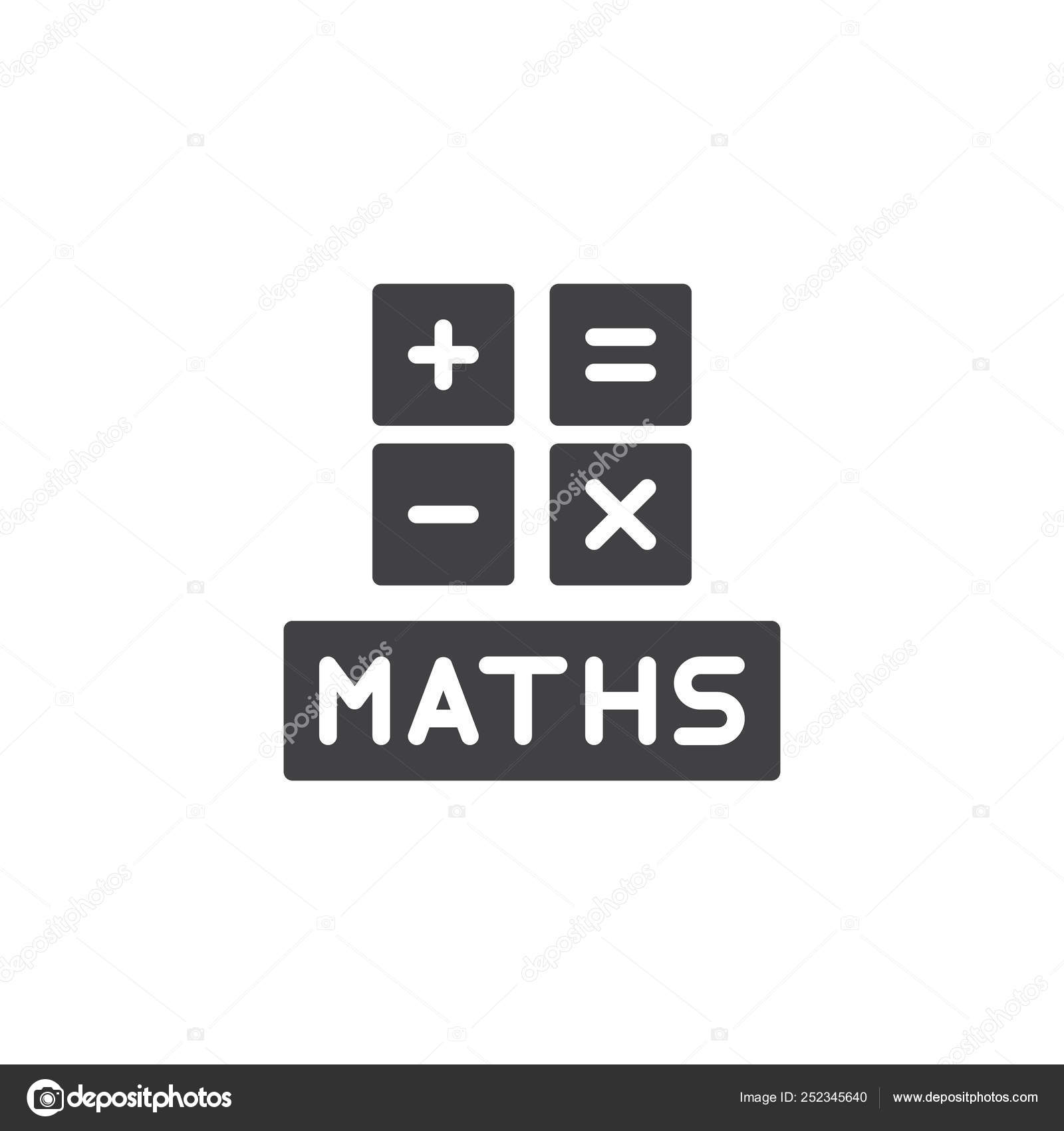 25,204 Ilustrações de Matematik