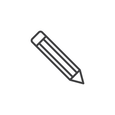 kalem anahat simgesi