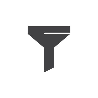 Huni vektör simgesi