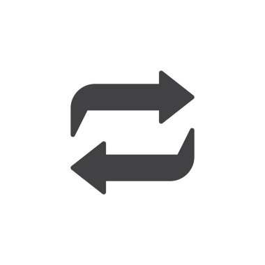 Pay okları vektör kutsal kişilerin resmi