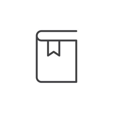 Yer imi anahat simgesi ile rezervasyon yaptırın