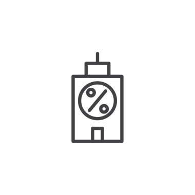 Anahat simgesini Yapı Kredi Bankası