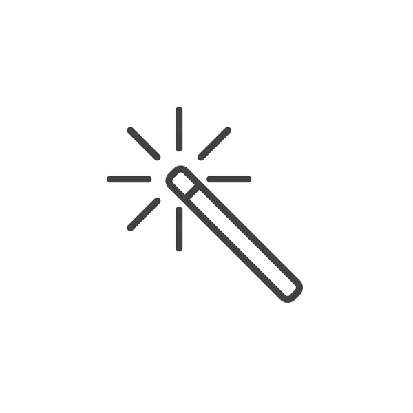 magic wand tool free magic wand tool free