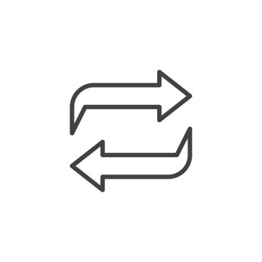 Pay okları anahat kutsal kişilerin resmi