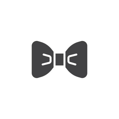 papyon vektör simgesi