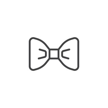 Papyon satırı simgesi