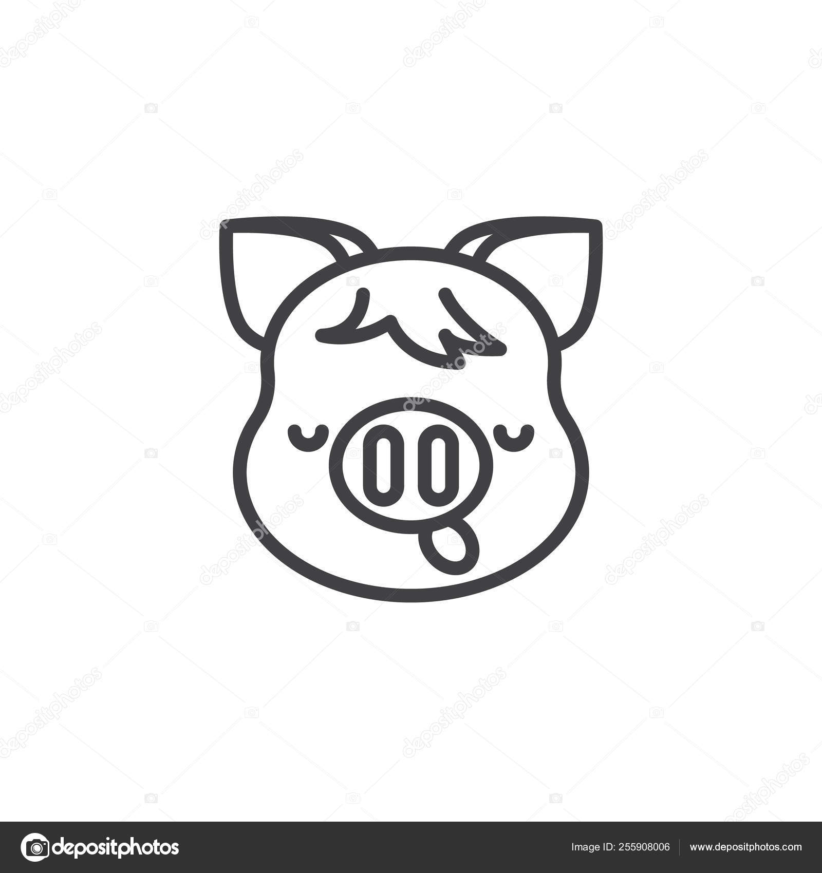 最高の眠い 顔 文字 かわいい 無料イラスト集