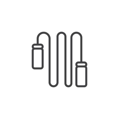 İp satırı simgesi atlanıyor