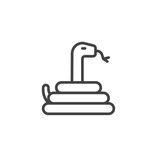 Chinesische Tierkreis Symbol Zeichenストックベクター ロイヤリティフリーchinesische Tierkreis Symbol Zeichenイラスト ページ 69 Depositphotos