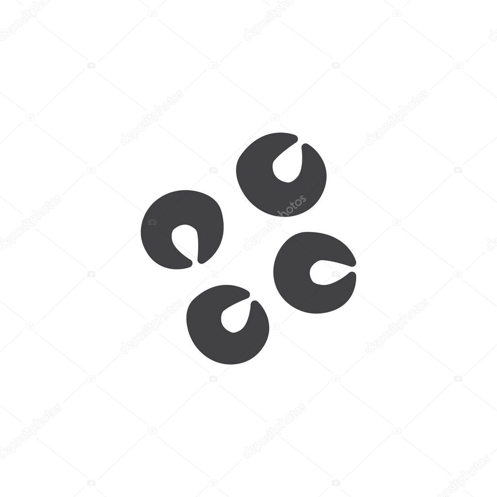 avicons