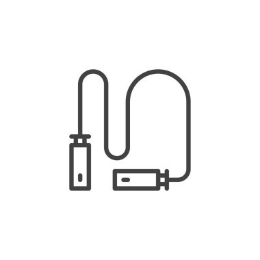 İp satırı simgesi atlanıyor