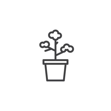 Esrar satırı simgesine yerleştir