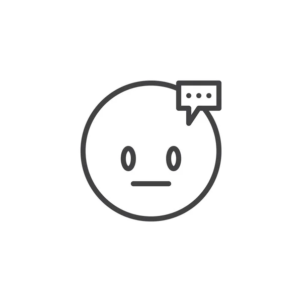 Thinking Emoji Icon Vector Art Stock Images ページ 3 Depositphotos
