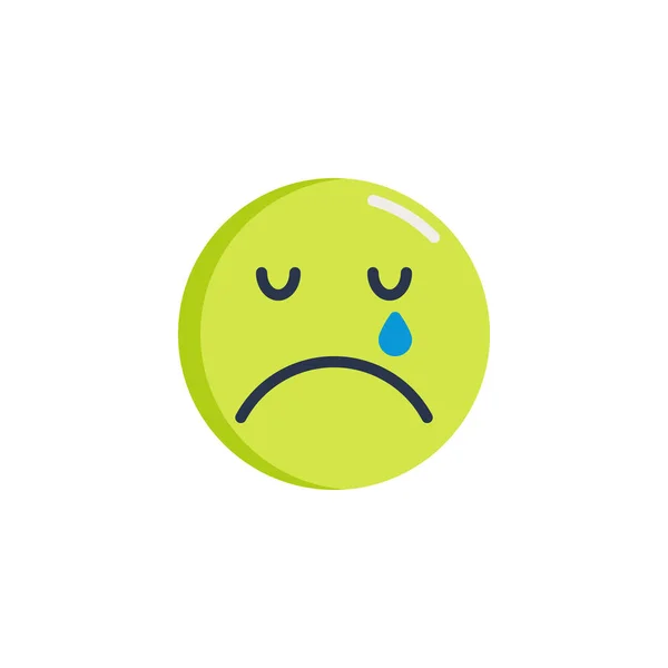 Crying Eyesストックベクター ロイヤリティフリーcrying Eyesイラスト ページ 15 Depositphotos