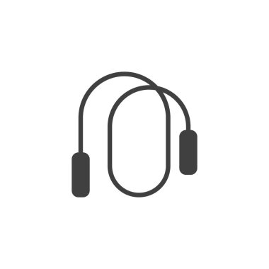 İp vektör simgesi atlanıyor