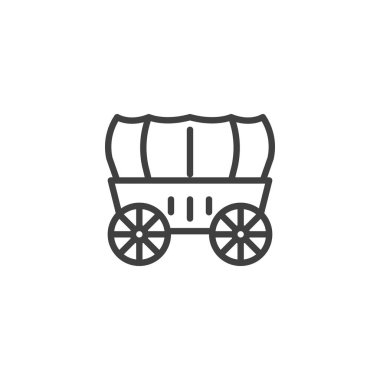 Düğün Coach satır simgesi