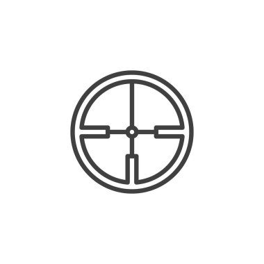 Artı işareti simgesi