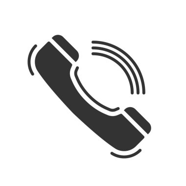 el cihazı vektör simgesi