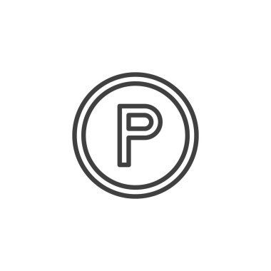 Tetrakloretilen işaret çizgisi simgesi hariç