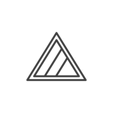 Klorsuz çamaşır suyu, yıkama makinesi tabela simgesi