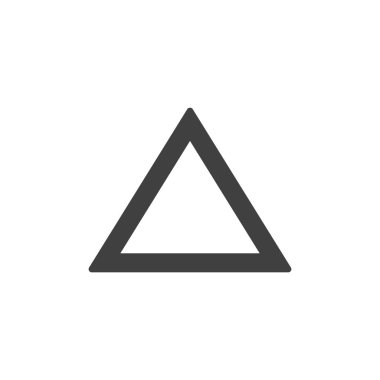 Çamaşır suyu kullanımı, yıkama makinesi işareti vektör simgesi