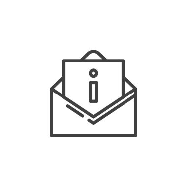 Teknik destek ileti satırı simgesi