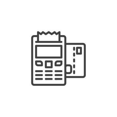 Aktarım satırı simgesi ödeniyor