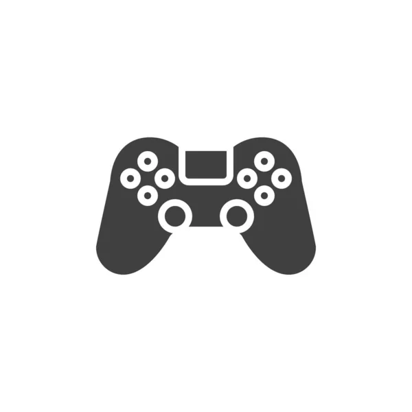 Game Pad Wirelessストックベクター ロイヤリティフリーgame Pad Wirelessイラスト ページ 10 Depositphotos Game Pad Wirelessストックベクター ロイヤリティフリーgame Pad Wirelessイラスト ページ 10 Depositphotos