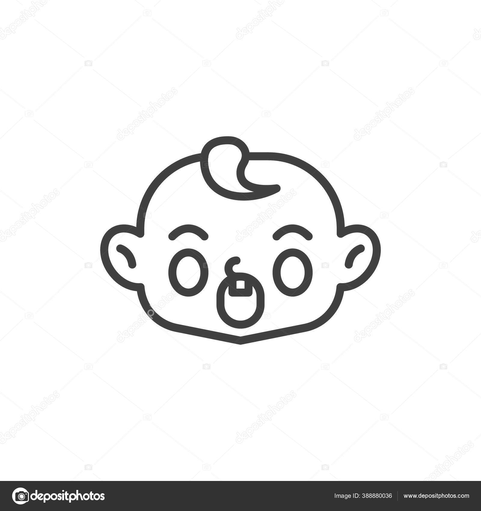 fr.martinsen: juli 2011, image size:1600x1700