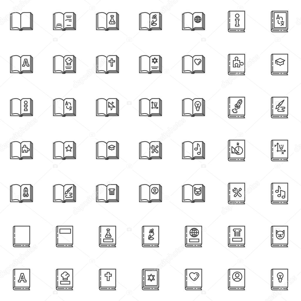 avicons