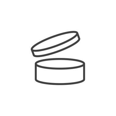 Ürün dayanıklılığı, ambalaj işareti simgesi