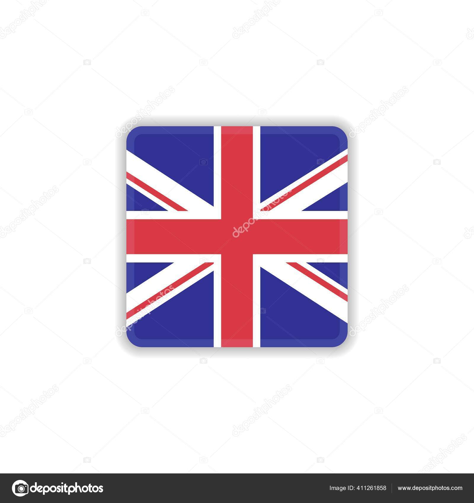 Uk Logoストックベクター ロイヤリティフリーuk Logoイラスト ページ 14 Depositphotos
