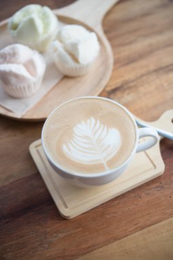 başlangıç iyi günler için taze sabah asabi pasta