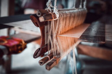  el yapımı metin karo suã§u iÃ§in renkli ipek konu