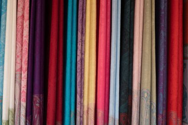  el yapımı metin karo suã§u iÃ§in renkli ipek konu