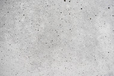 duvar kağıdı sanatı için arka plan