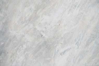 duvar kağıdı sanatı için arka plan