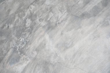 duvar kağıdı sanatı için arka plan