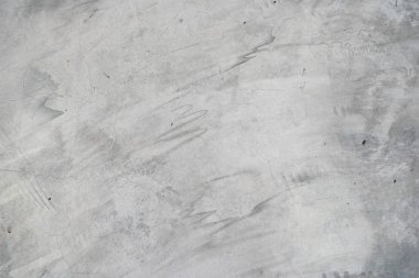 duvar kağıdı sanatı için arka plan