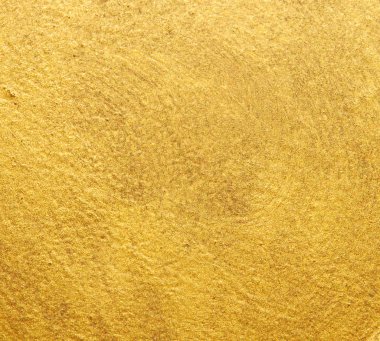 arka plan için eski kaba kağıt dokusu 