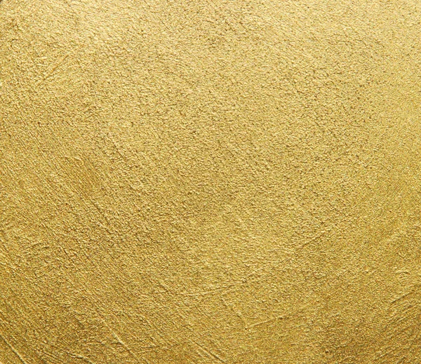 Textura Vieja Del Papel Áspero Para Fondo — Foto de Stock