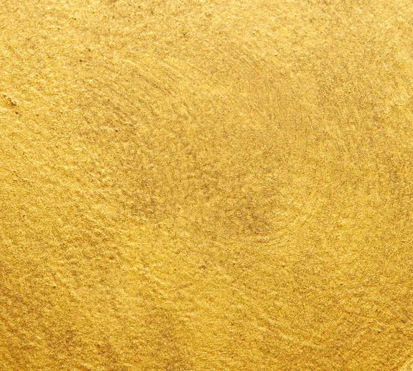 Textura Vieja Del Papel Áspero Para Fondo —  Fotos de Stock