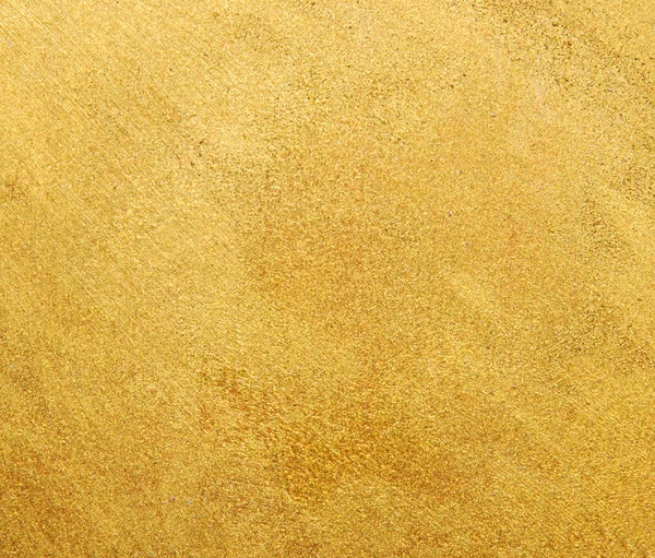 Textura Vieja Del Papel Áspero Para Fondo — Foto de Stock