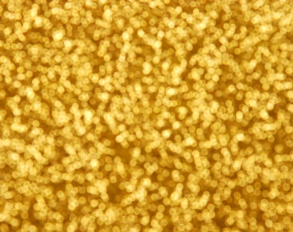 Närbild Gyllene Mönster Textur För Bakgrund — Stockfoto