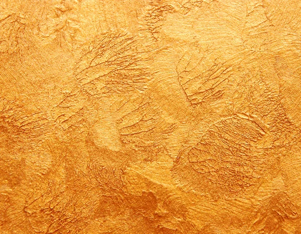 Old Rough Paper Texture Background Stock Image
