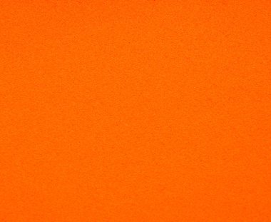 arka plan, grunge zemin için soyut turuncu doku 