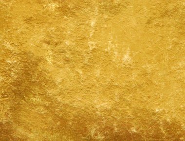 arka plan için eski kaba kağıt dokusu 