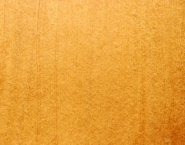 Oude Ruw Papier Textuur Voor Achtergrond — Stockfoto
