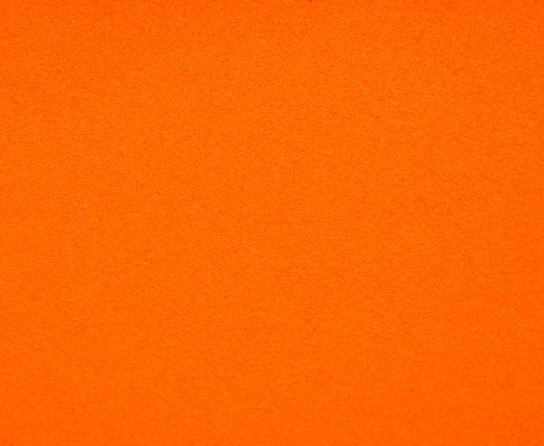 Abstract Oranje Textuur Voor Achtergrond Grunge Achtergrond Rechtenvrije Stockafbeeldingen